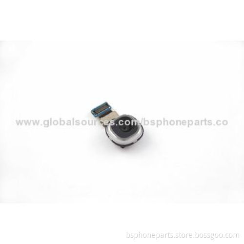 Back/Rear Camera for Samsung Galaxy S4/i9500/i9505